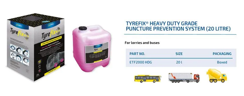 buy franchise EcoMotive price