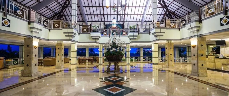 9 Best Hotel Franchises in India