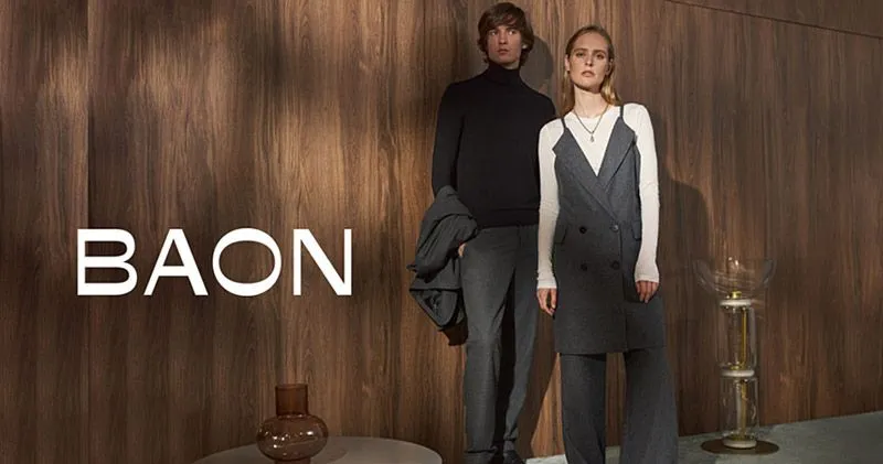 How will you earn money