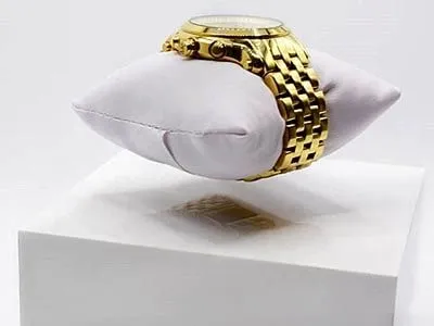 open a LEVITTA franchise open a LEVITTA franchise