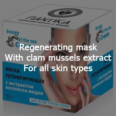 PANTIKA franchise cost PANTIKA franchise cost