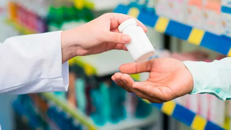 Best 6 Pharmacy Franchise Business Opportunities in USA for 2025