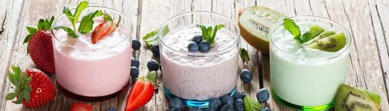 TOP Juice Bar & Smoothie Franchises in India for 2025 TOP Juice Bar & Smoothie Franchises in India for 2025