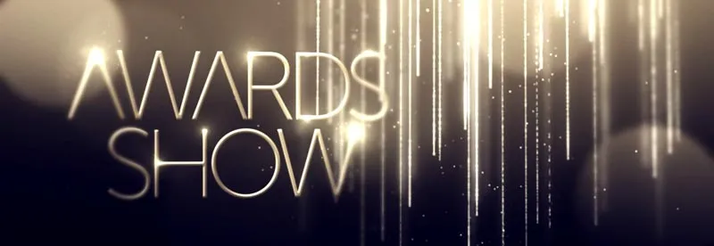 The Best 10 Show Franchise Opportunities in Canada in 2025