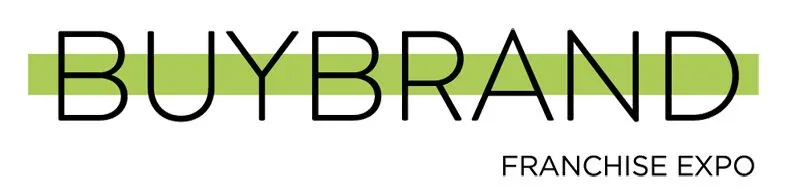 ByBrand Expo ByBrand Expo