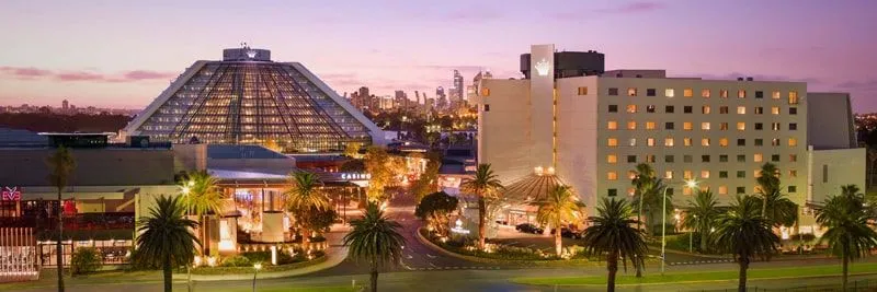 2019 Australian Expo of Franchising & Business 2019 Australian Expo of Franchising & Business