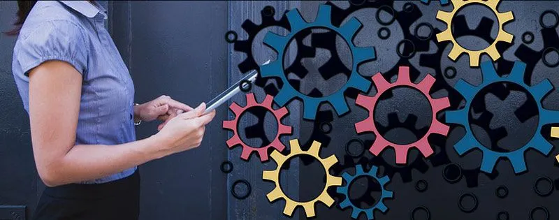 Optimizing Your Operations Optimizing Your Operations