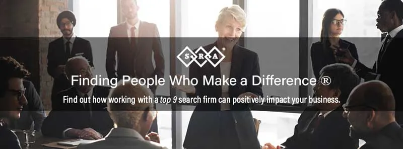 Sanford Rose Associates franchise in Canada Sanford Rose Associates franchise in Canada