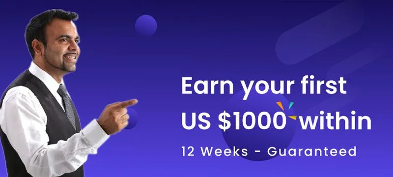 Crazy Black Friday Offer from Tenacious - 2 Crazy Black Friday Offer from Tenacious - 2