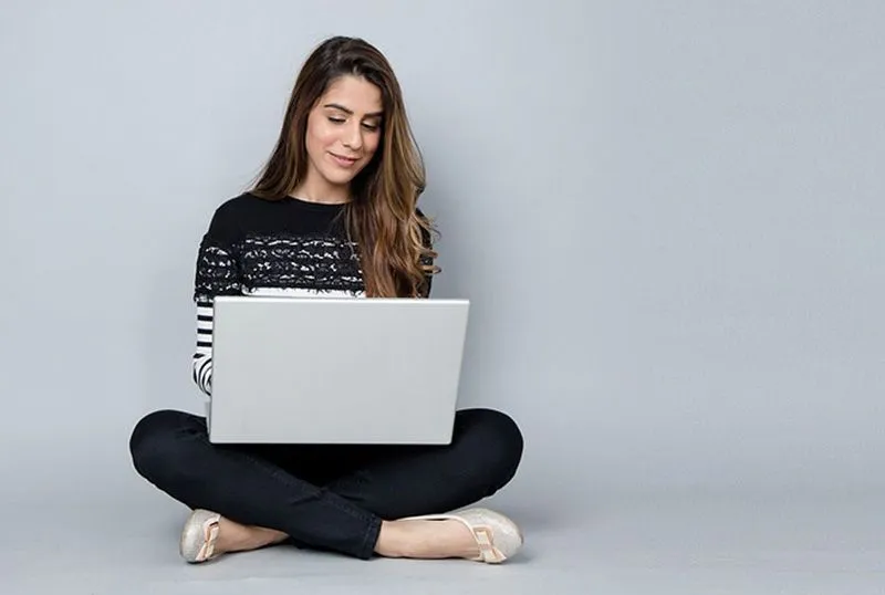 The Different Types of Franchises: a Comprehensive Guide The Different Types of Franchises: a Comprehensive Guide