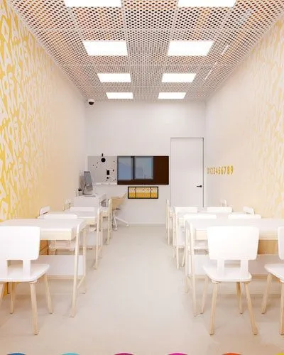 AMAkids franchise to own AMAkids franchise to own