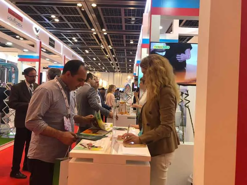 TONUS-CLUB Franchise in Dubai TONUS-CLUB Franchise in Dubai