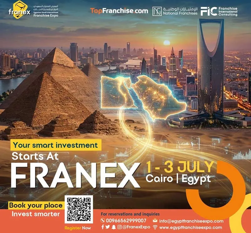Egypt International Exhibition Center (EIEC) Egypt International Exhibition Center (EIEC)