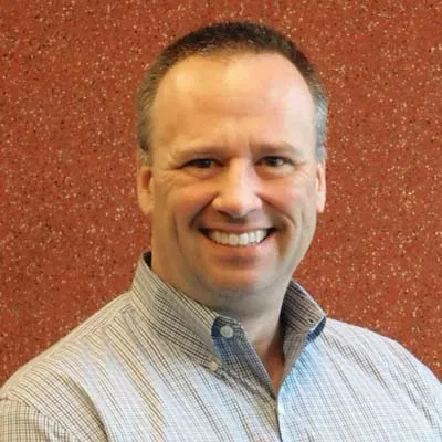 Ken_Phipps Ken Phipps, director of global franchising development for Gold’s Gym