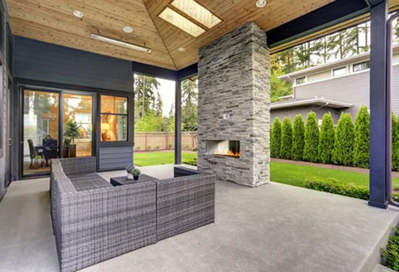 Sam the Concrete Man Franchise