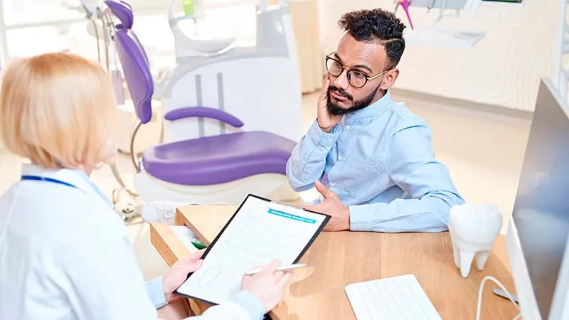 5 Best Dental Franchise Opportunities in USA of 2025