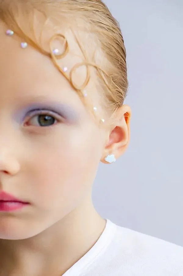 buy hypoallergenic jewelry franchise SLONVISH buy hypoallergenic jewelry franchise SLONVISH