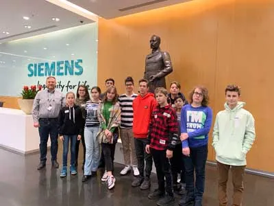 KidsDevelop franchise investment