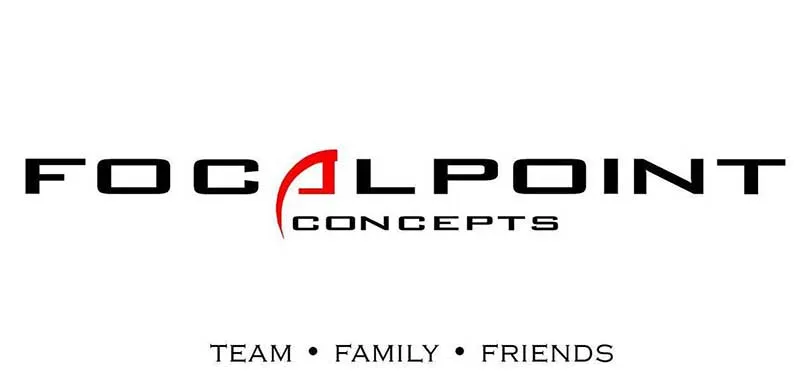 Focal Point franchise Focal Point franchise