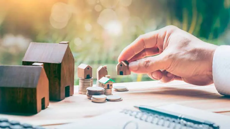 Top Property Management Franchise Business Opportunities in USA for 2025