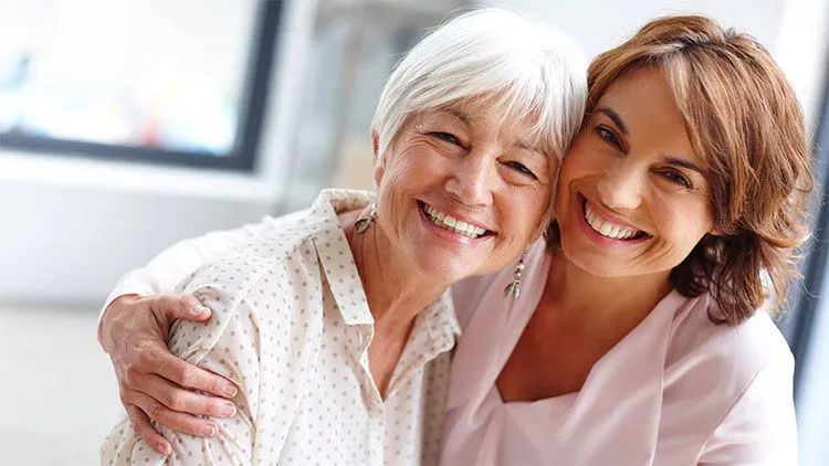 Assisted Living Locators franchise Assisted Living Locators franchise