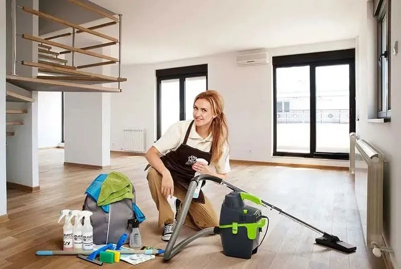 Cleanbros are now available in sunny Turkey!