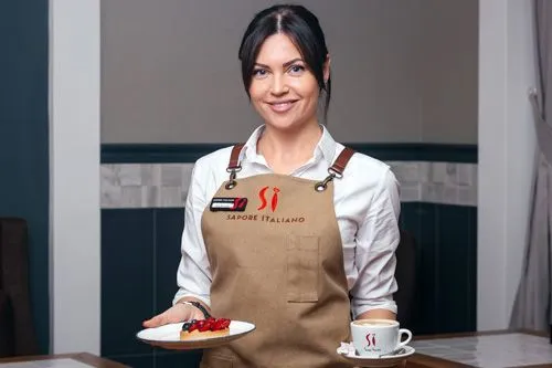 best franchise to own - Sapore Italiano Franchise best franchise to own - Sapore Italiano Franchise