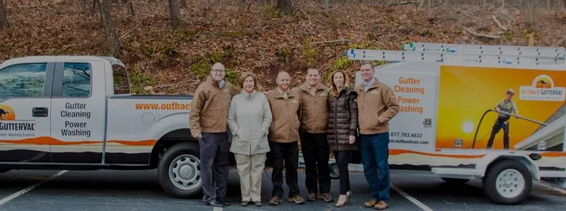 Outback GutterVac (1)