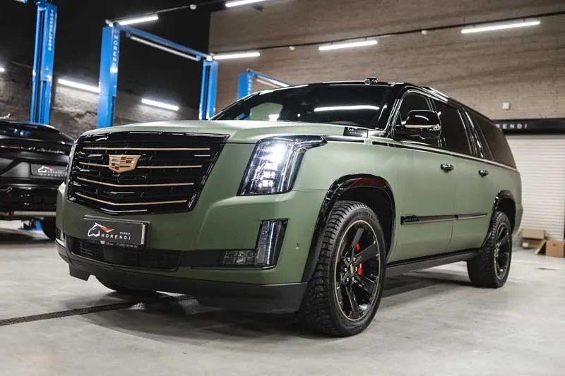 start your own business - Morendi franchise opportunity