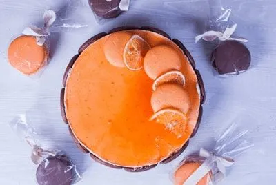 Best Franchises to Open. GVIDO Gelato