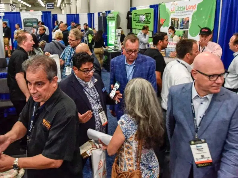 Franchise exhibition FRANCHISING EXPO UZBEKISTAN - 2 Franchise exhibition FRANCHISING EXPO UZBEKISTAN - 2