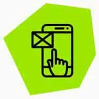 Free Wi-Fi franchise requirements