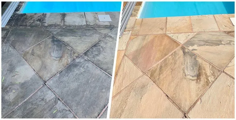 Finalit StoneCare Franchise - before/after (5)