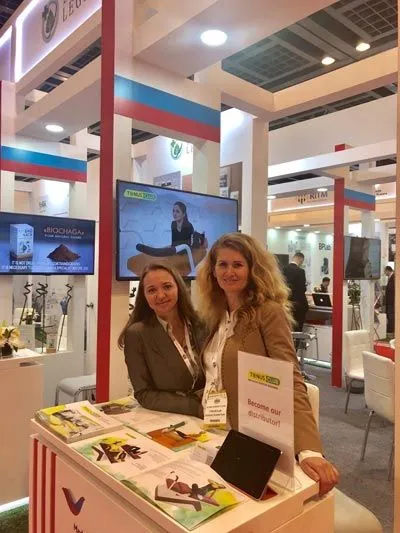 TONUS-CLUB Fitness Franchise in Dubai TONUS-CLUB Fitness Franchise in Dubai