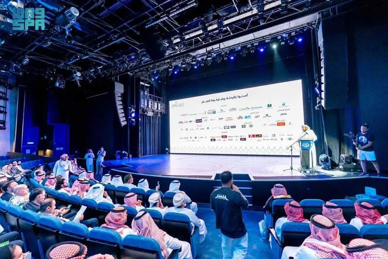 TopFranchise to Participate in Saudi Franchise Expo 2025 in Jeddah — November 3–6, 2025. TopFranchise to Participate in Saudi Franchise Expo 2025 in Jeddah — November 3–6, 2025.