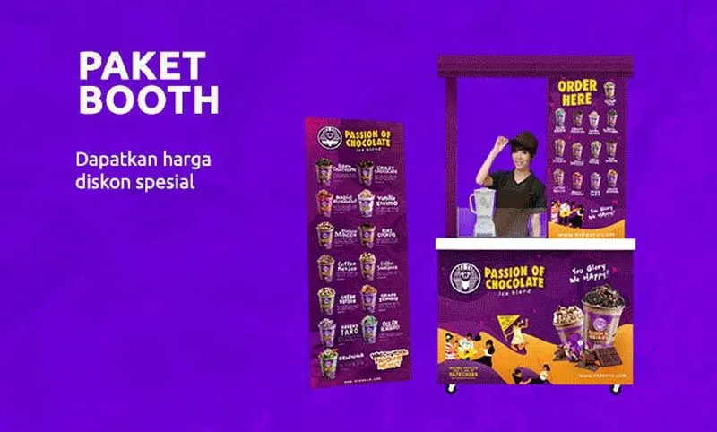 best cafe franchise opportunities in Indonesia best cafe franchise opportunities in Indonesia