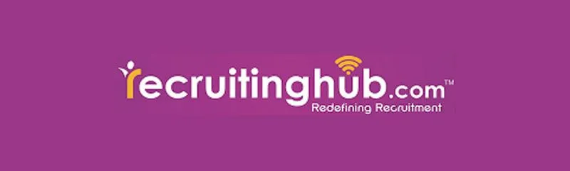 Recruiting Hub Franchise