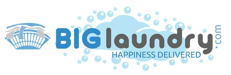 Big Laundry Big Laundry