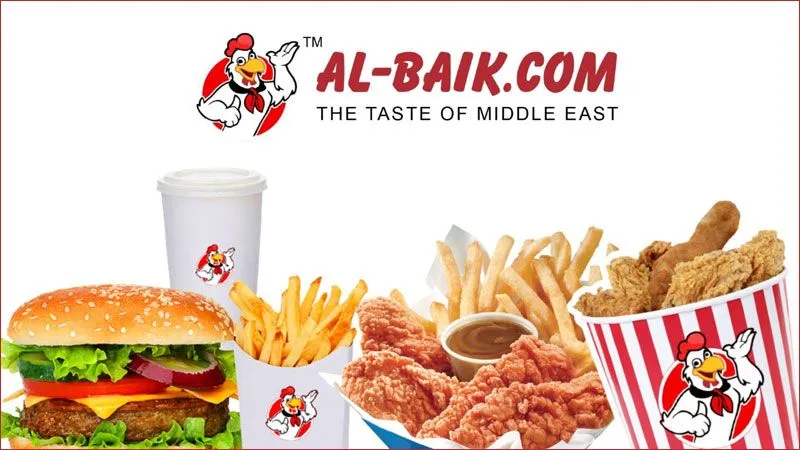 Al-Baik