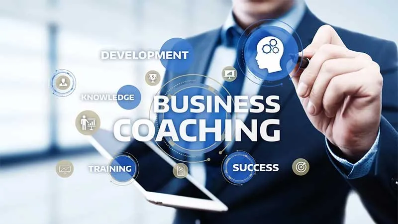 The 10 Best Business Coaching Franchise Opportunities in Australia in 2025