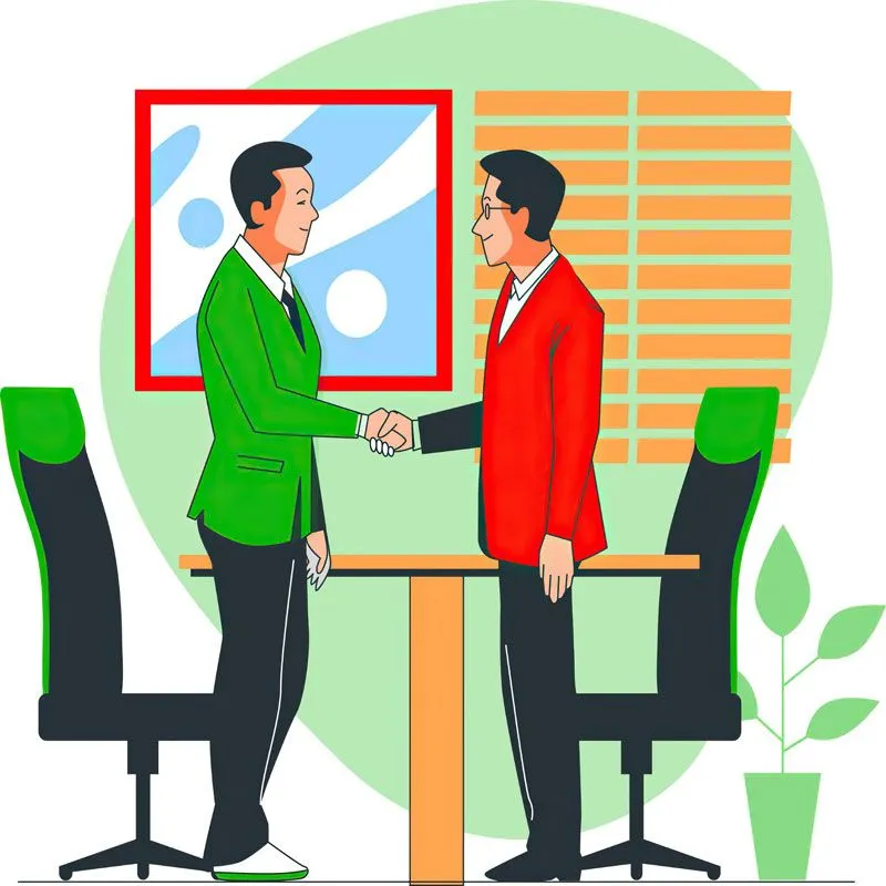 About the brand TruePlace