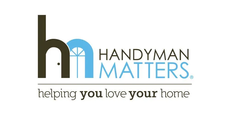 HANDYMAN MATTERS