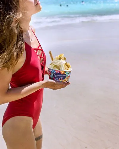 Summer Love franchise requirements Summer Love franchise requirements