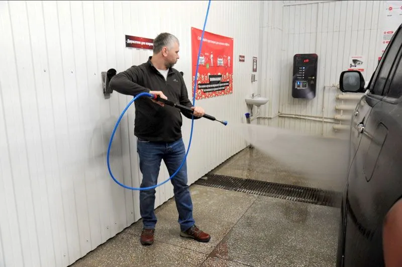 150bar franchise for sale