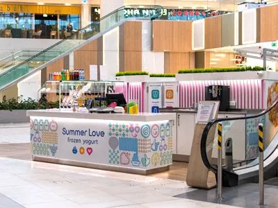 buy a Summer Love franchise buy a Summer Love franchise