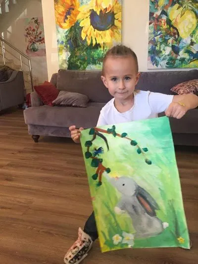 Unik-Um franchise to own