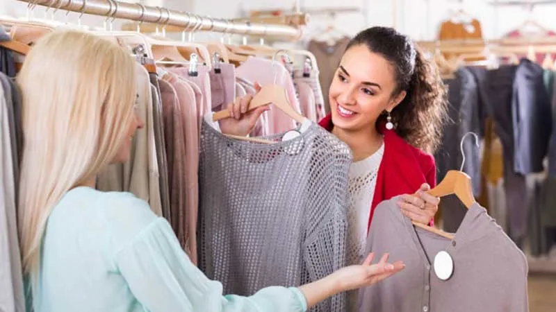 Best Clothing Franchise Businesses in Canada for 2025