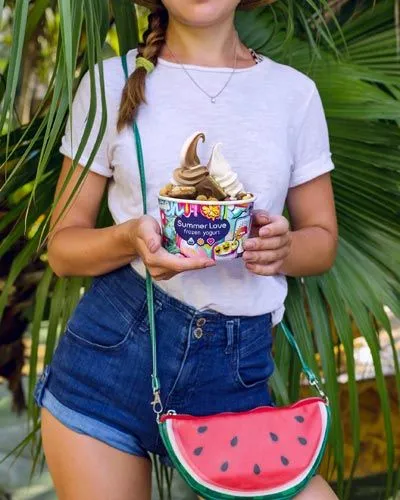 best franchise to own - Summer Love Franchise best franchise to own - Summer Love Franchise