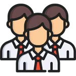 ILS - How to Start a Franchise Business