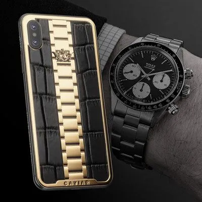 Caviar franchise info Caviar franchise info